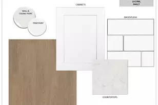 108 Country Cat Ln, San Marcos, TX 78666 - Photo 4