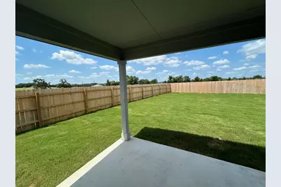 301 Pickel Drive, Rockdale, TX 76567 - Photo 2