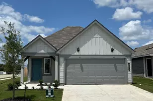 301 Pickel Dr, Rockdale, TX 76567 - Photo 1