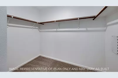 301 Pickel Drive, Rockdale, TX 76567 - Photo 20