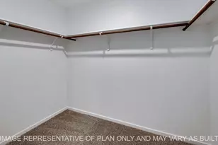 301 Pickel Dr, Rockdale, TX 76567 - Photo 20