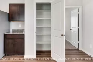 301 Pickel Dr, Rockdale, TX 76567 - Photo 10