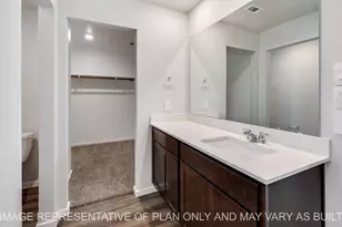 301 Pickel Dr, Rockdale, TX 76567 - Photo 18