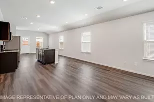 301 Pickel Dr, Rockdale, TX 76567 - Photo 14