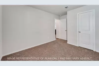 301 Pickel Drive, Rockdale, TX 76567 - Photo 22