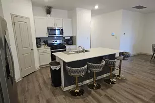 223 Sweetwater Crk Ln, Hutto, TX 78634 - Photo 14