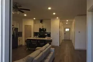 223 Sweetwater Crk Ln, Hutto, TX 78634 - Photo 26