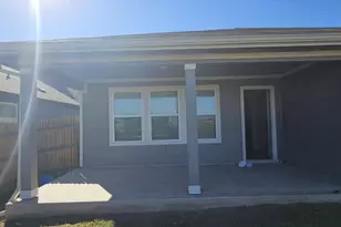 223 Sweetwater Crk Ln, Hutto, TX 78634 - Photo 32