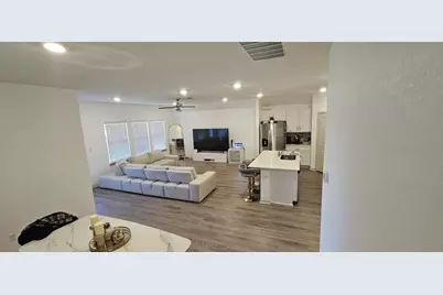 223 Sweetwater Creek Lane, Hutto, TX 78634 - Photo 10