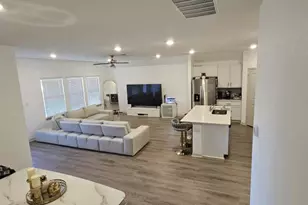 223 Sweetwater Crk Ln, Hutto, TX 78634 - Photo 10