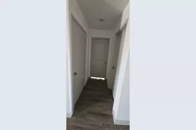 223 Sweetwater Creek Lane, Hutto, TX 78634 - Photo 6