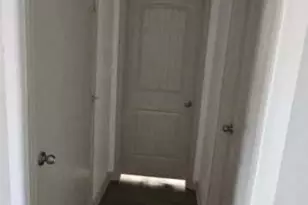 223 Sweetwater Crk Ln, Hutto, TX 78634 - Photo 6