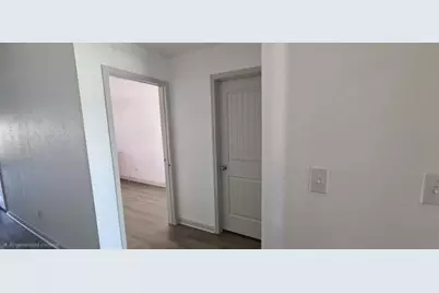 223 Sweetwater Creek Lane, Hutto, TX 78634 - Photo 18