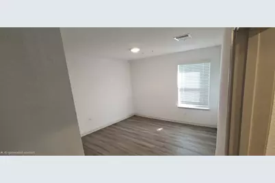 223 Sweetwater Creek Lane, Hutto, TX 78634 - Photo 22