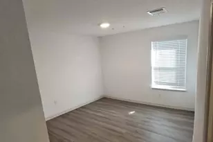 223 Sweetwater Crk Ln, Hutto, TX 78634 - Photo 22