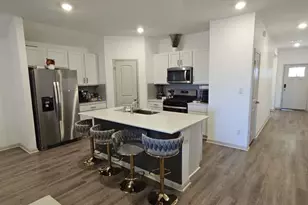 223 Sweetwater Crk Ln, Hutto, TX 78634 - Photo 12