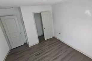 223 Sweetwater Crk Ln, Hutto, TX 78634 - Photo 20