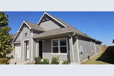 223 Sweetwater Creek Lane, Hutto, TX 78634 - Photo 2