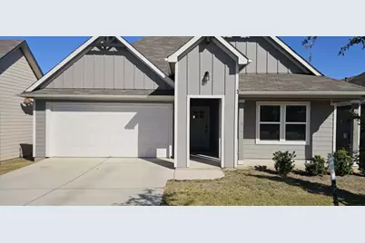 223 Sweetwater Creek Lane, Hutto, TX 78634 - Photo 1