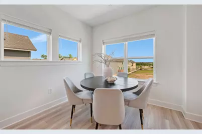 1010B Brickell Loop, Austin, TX 78744 - Photo 8