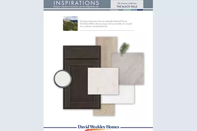 1010B Brickell Loop, Austin, TX 78744 - Photo 4