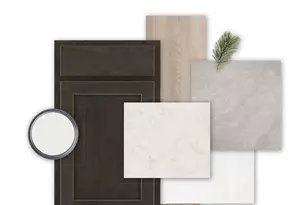 1010B Brickell Loop, Austin, TX 78744 - Photo 4