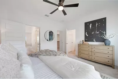1010B Brickell Loop, Austin, TX 78744 - Photo 10