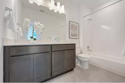 1010B Brickell Loop, Austin, TX 78744 - Photo 12