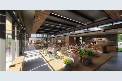 1010B Brickell Loop, Austin, TX 78744 - Photo 10