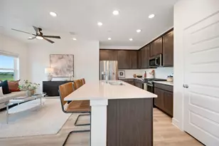 1010B Brickell Loop, Austin, TX 78744 - Photo 6