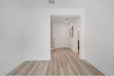 1010B Brickell Loop, Austin, TX 78744 - Photo 4