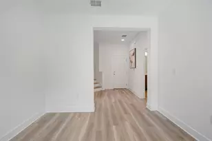 1010B Brickell Loop, Austin, TX 78744 - Photo 4
