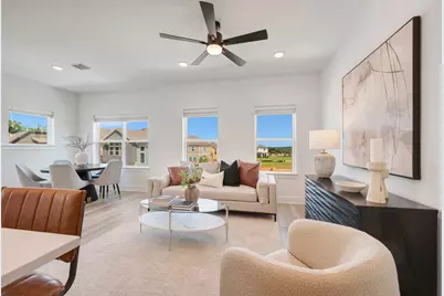 1010B Brickell Loop, Austin, TX 78744 - Photo 1