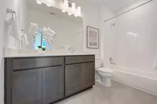 1010B Brickell Loop, Austin, TX 78744 - Photo 12