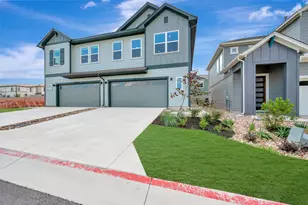 1010B Brickell Loop, Austin, TX 78744 - Photo 2