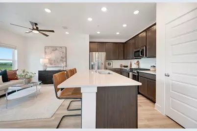 1010B Brickell Loop, Austin, TX 78744 - Photo 6