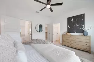 1010B Brickell Loop, Austin, TX 78744 - Photo 10
