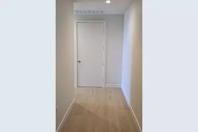 44 East Avenue #2610, Austin, TX 78701 - Photo 12