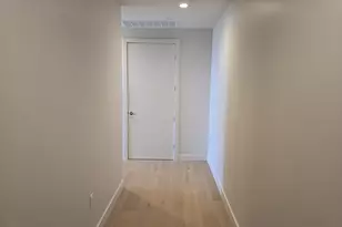 44 East Ave, Austin, TX 78701 - Photo 12