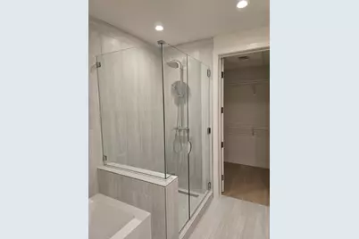 44 East Avenue #2610, Austin, TX 78701 - Photo 8