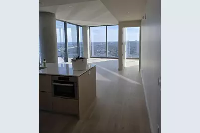 44 East Avenue #2610, Austin, TX 78701 - Photo 2