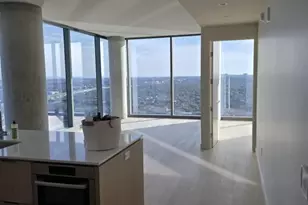 44 East Ave, Austin, TX 78701 - Photo 2