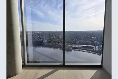 44 East Avenue #2610, Austin, TX 78701 - Photo 6