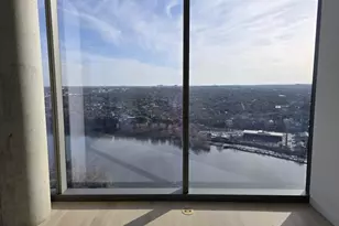 44 East Ave, Austin, TX 78701 - Photo 6