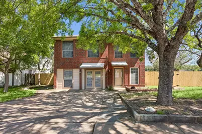 8509 Copano Drive, Austin, TX 78749 - Photo 1