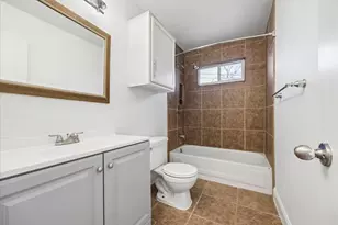 8509 Copano Dr, Austin, TX 78749 - Photo 16