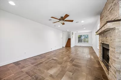 8509 Copano Drive, Austin, TX 78749 - Photo 4