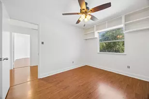 8509 Copano Dr, Austin, TX 78749 - Photo 14