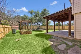 8509 Copano Dr, Austin, TX 78749 - Photo 18