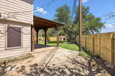 8509 Copano Drive, Austin, TX 78749 - Photo 20